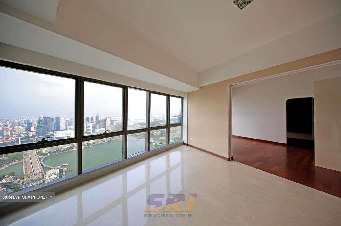 The Sail @ Marina Bay (D1), Apartment #477114271